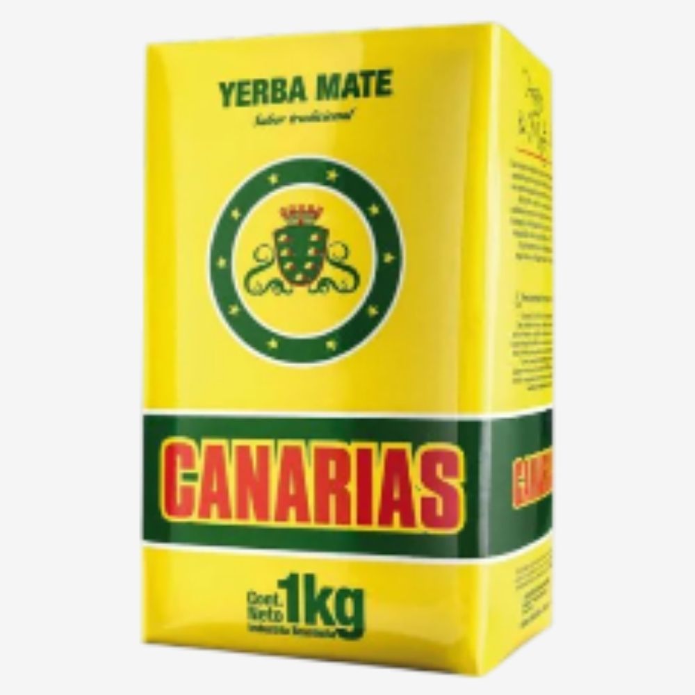 Producto